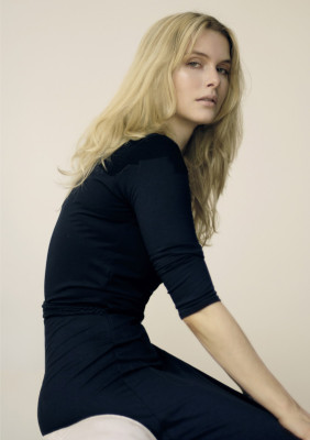 photo 9 in Valet gallery [id175455] 2009-08-05 00:00:00