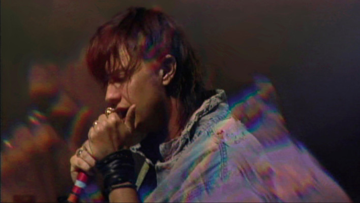 Julian Casablancas         pic #1287630