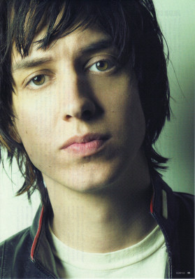 Julian Casablancas         pic #1287603