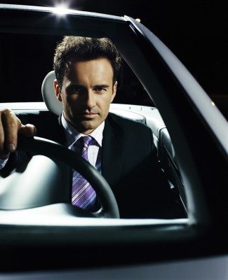 Julian McMahon pic #40753