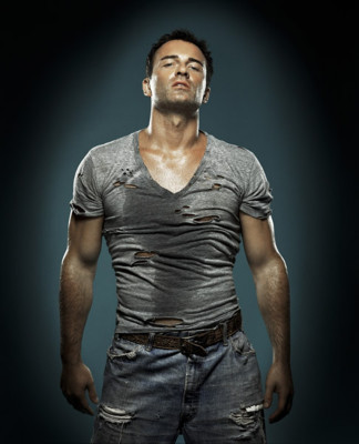 Julian McMahon pic #175087