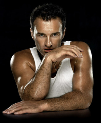 Julian McMahon pic #175005