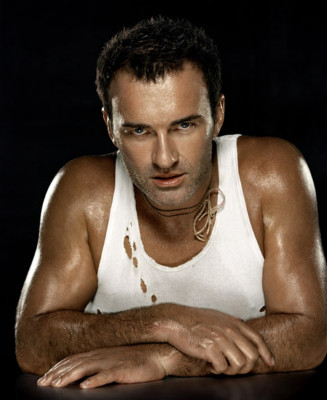 Julian McMahon pic #175008