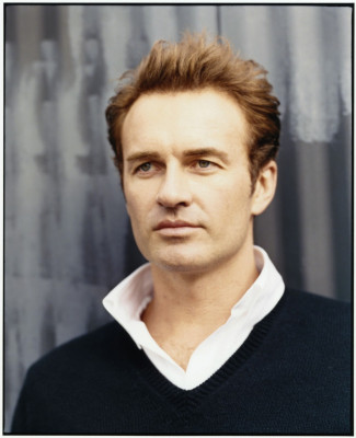 Julian McMahon pic #158969