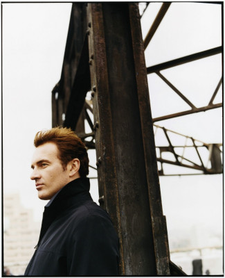 Julian McMahon pic #158972