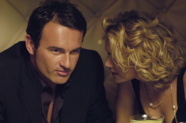 Julian McMahon pic #48143