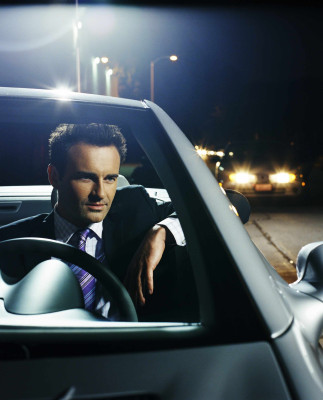Julian McMahon pic #46752