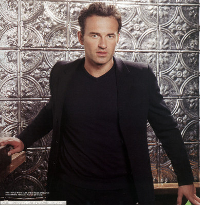 Julian McMahon pic #22509