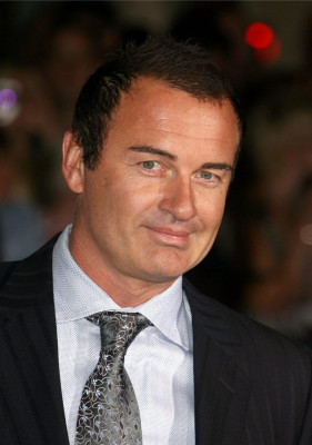 Julian McMahon pic #290664