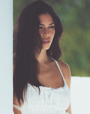 Juliana Herz pic #1373629