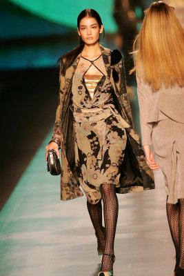 Juliana Imai pic #263089