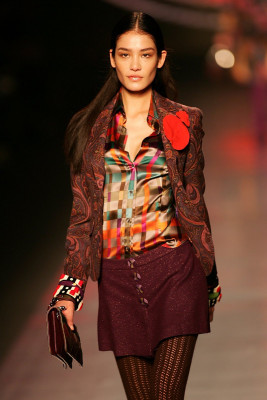 Juliana Imai pic #263091