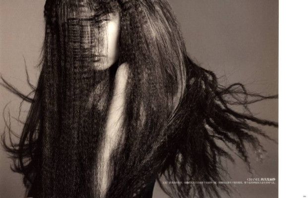 Juliana Imai pic #152724