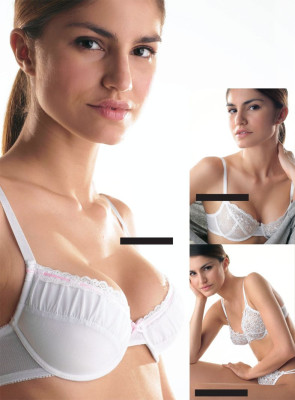 Juliana Martins pic #160331