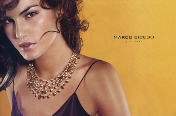 Juliana Martins pic #4179