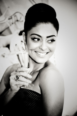 Juliana Paes pic #388371