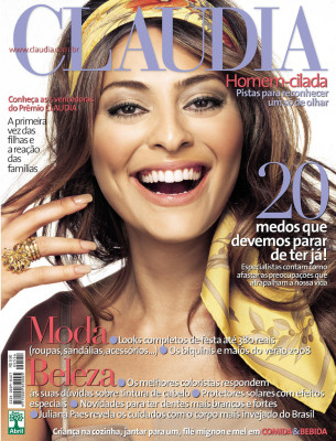Juliana Paes pic #388369