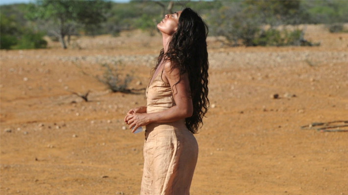 Juliana Paes pic #485398