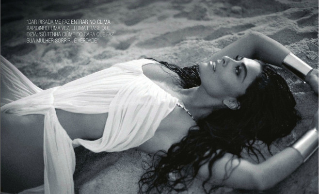 Juliana Paes pic #555925