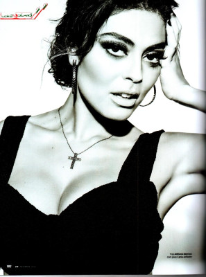 Juliana Paes pic #555926
