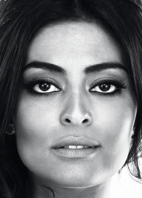 Juliana Paes pic #838860