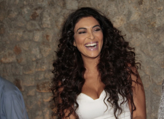 Juliana Paes pic #502563