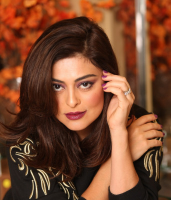 Juliana Paes pic #838857