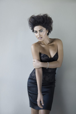 Juliana Paes pic #324259