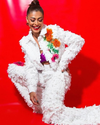 Juliana Paes pic #1361034