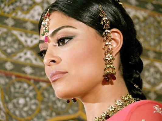 Juliana Paes pic #324886