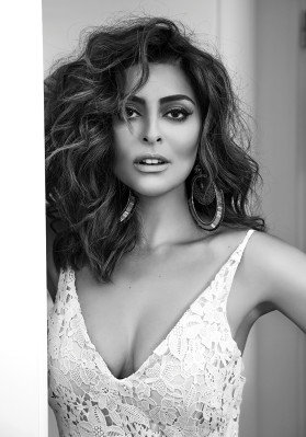 Juliana Paes pic #838855