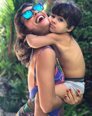 Juliana Paes pic #939480