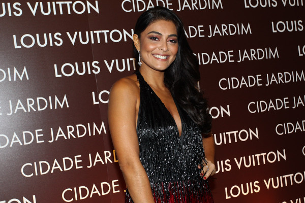 Juliana Paes pic #547352