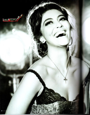 Juliana Paes pic #555928
