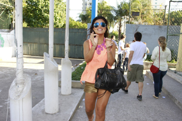 Juliana Paes pic #544253