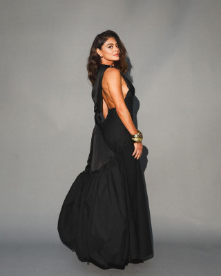 Juliana Paes pic #1352069