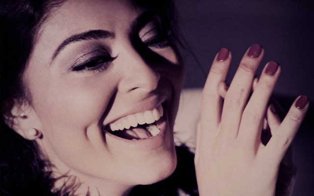 Juliana Paes pic #502560