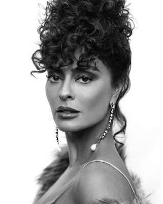 Juliana Paes pic #1362113