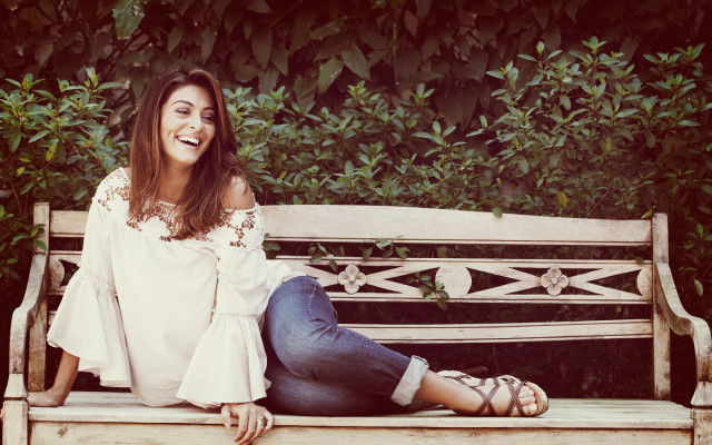 Juliana Paes pic #502559
