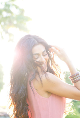 Juliana Paes pic #502558