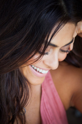 Juliana Paes pic #502553