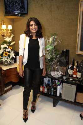 Juliana Paes pic #750527