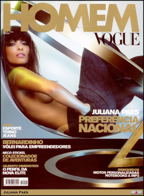 Juliana Paes pic #511866