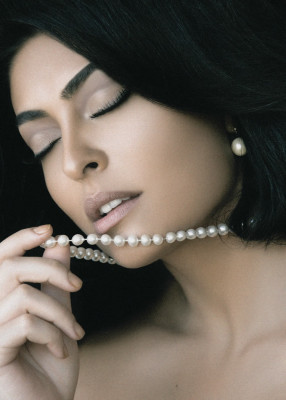 Juliana Paes pic #388364