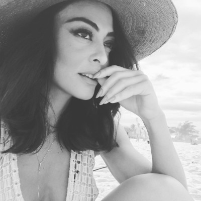 Juliana Paes pic #838486