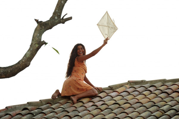 Juliana Paes pic #515581