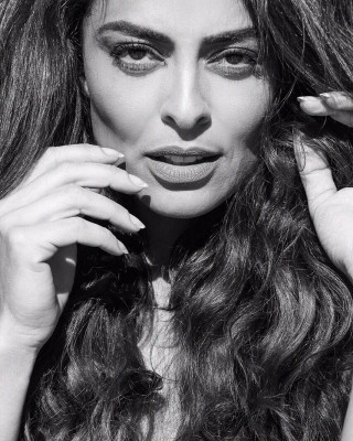 Juliana Paes pic #955415