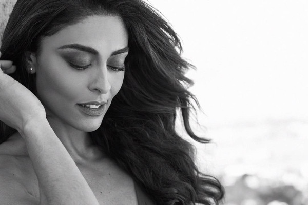 Juliana Paes pic #955414