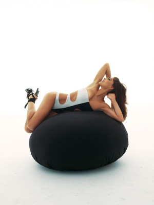 Juliana Paes pic #360143