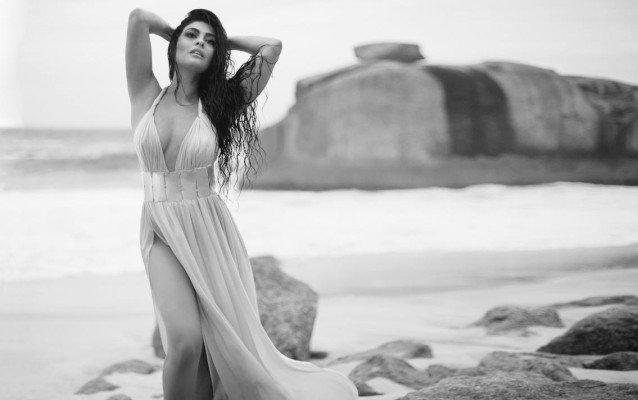Juliana Paes pic #542360